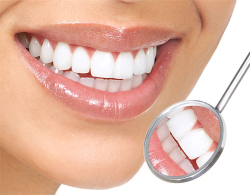 teeth-beautiful